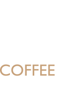 Kopiko