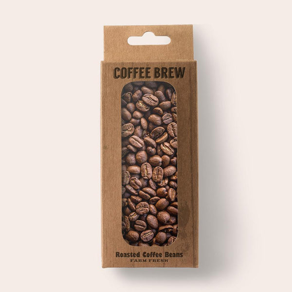 Gold Filter Coffee